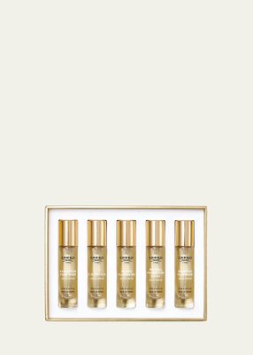 Women's Holiday Discovery Set, 5 x 0.3 oz.