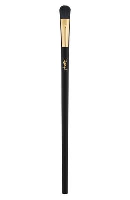 Yves Saint Laurent 11 Medium Eyeshadow Brush
